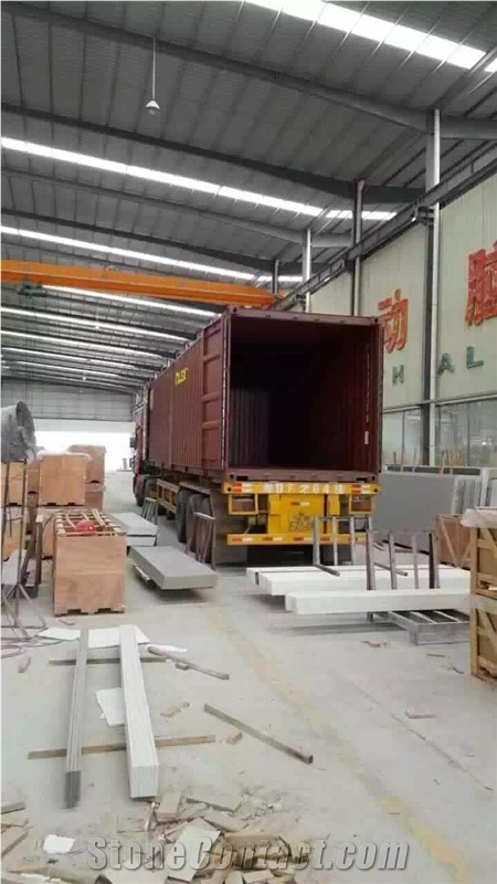 Almond Brown Color Quartz Stone Floor and Wall Surfaces for Residential and Commercial Use with High Compression Strength Made from Guangdong China Custom Size