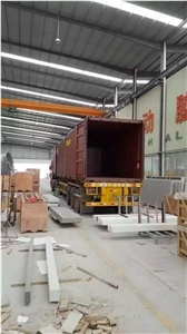 Almond Brown Color Quartz Stone Floor and Wall Surfaces for Residential and Commercial Use with High Compression Strength Made from Guangdong China Custom Size