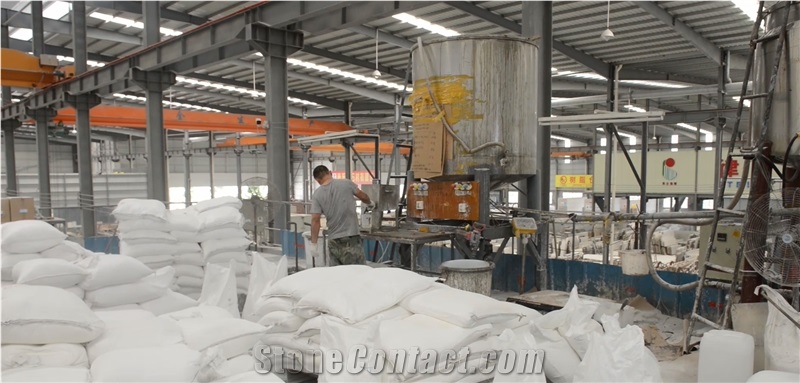 High Quality Engineered Nature Looking Quartz Stone Wall and Floor Tiles in Wholesale Prices