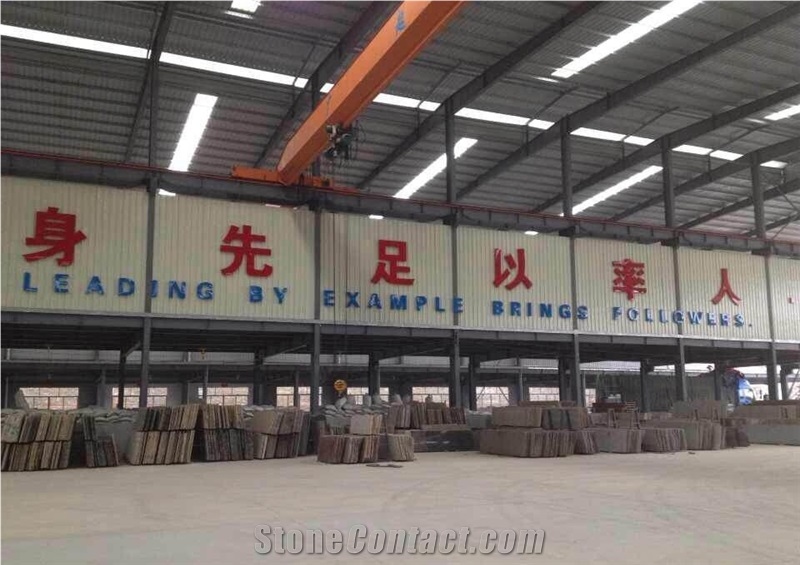 High Quality Engineered Nature Looking Quartz Stone Wall and Floor Tiles in Wholesale Prices