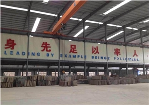 High Quality Engineered Nature Looking Quartz Stone Wall and Floor Tiles in Wholesale Prices
