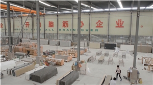 Natural Marble Like Color Quartz Stone Floor and Wall Tiles Custom Size Scratch Resistance Easy to Clean