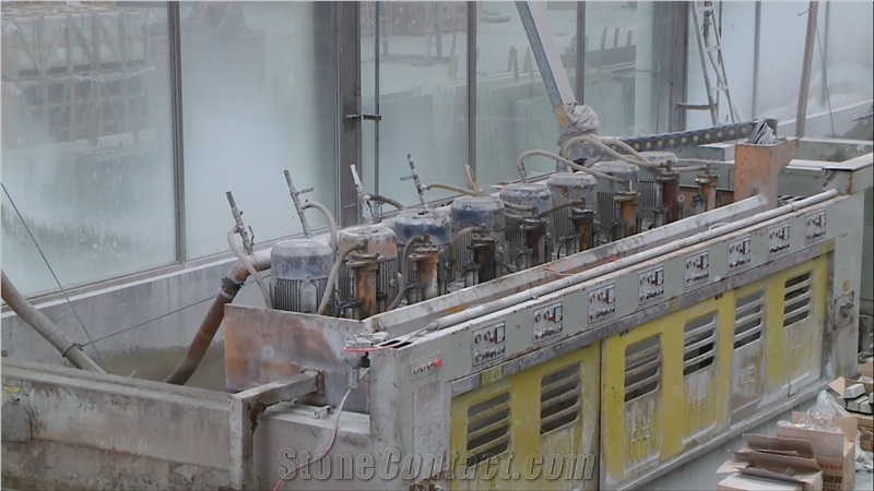 Wholesale Engineered Quartz Stone Slabs & Tiles Light Grey Color