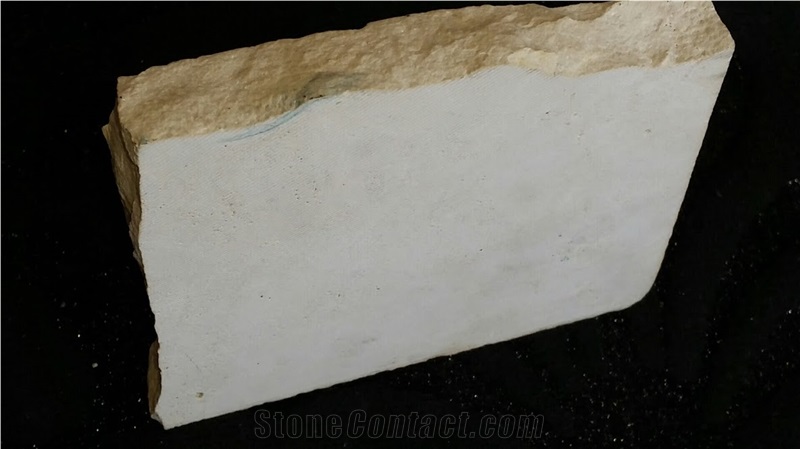 Diyarbakir Beige