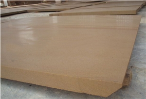 China Beige/Yellow Sandstone Pool Coping Deck Pavers, Wood Vein Sandstone Pool Coping Deck Pavers, Swimming Pool Decks, Bullnose Pool Coping