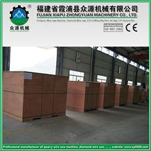 Pneumatic Dth Drilling Machine for Stone Drilling