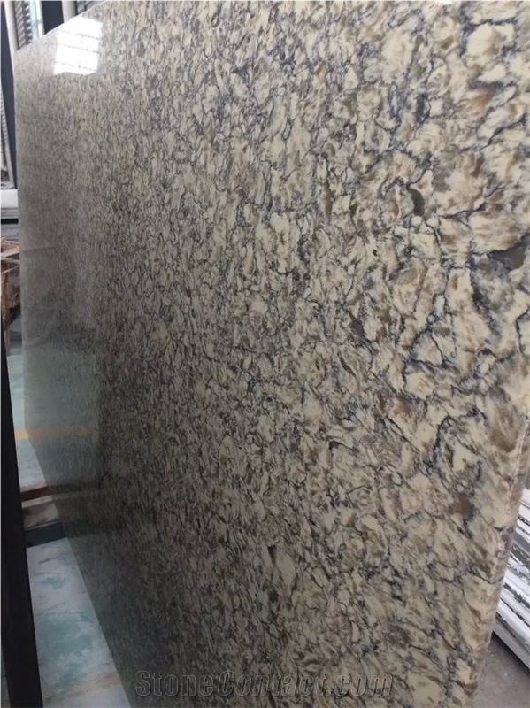 Brown Quartz Stone Slab/Quartz Stone Slab/Engineered Stone Slab/Artificial Stone/Solid Surface Top/Silestone Quartz Stone Slab/Quartz Stone Slab/Engineered Stone Slab/Artificial Stone