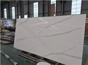 Calacatte Gold Quartz Tiles/Calacatte Gold Quartz Slabs/Calacatte Gold Engineered Stone/Artificial Stone Calacatte Gold Quartz Tiles/Calacatte Gold Quartz Slabs/Calacatte Gold Engineered Stone/Artificial Stone