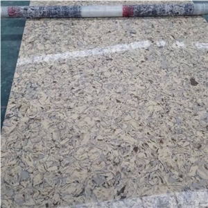 Coffee Brown Quartz Stone Slab/Quartz Stone Slab/Engineered Stone Slab/Artificial Stone/Solid Surface Top/Silestone Coffee Brown Quartz Stone Slab/Quartz Stone Slab/Engineered Stone Slab/Artificial Stone/Solid Surface Top/Silestone