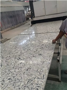Coffee Brown Quartz Stone Slab/Quartz Stone Slab/Engineered Stone Slab/Artificial Stone/Solid Surface Top/Silestone