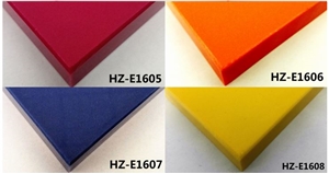 Engineered Quartz Stone Slabs -Multi Color Quartz12