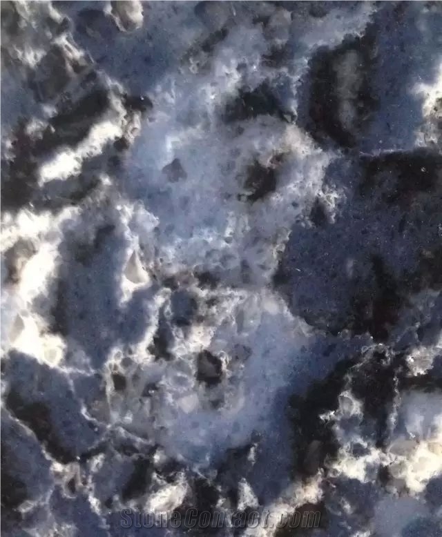 Purple Quartz Stone Slab/Quartz Stone Slab/Engineered Stone Slab/Artificial Stone/Solid Surface Top/Silestone