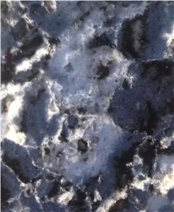 Purple Quartz Stone Slab/Quartz Stone Slab/Engineered Stone Slab/Artificial Stone/Solid Surface Top/Silestone