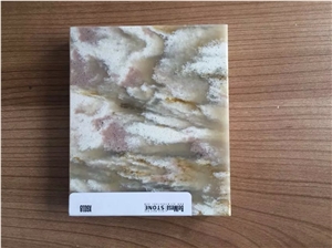 Quartz Stone Slab/Quartz Stone Slab/Engineered Stone Slab/Artificial Stone/Solid Surface Top/Silestone