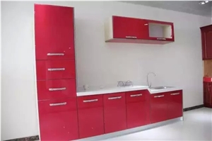 Quartz Stone Slab/Quartz Stone Slab/Engineered Stone Slab/Artificial Stone/Solid Surface Top/Silestone