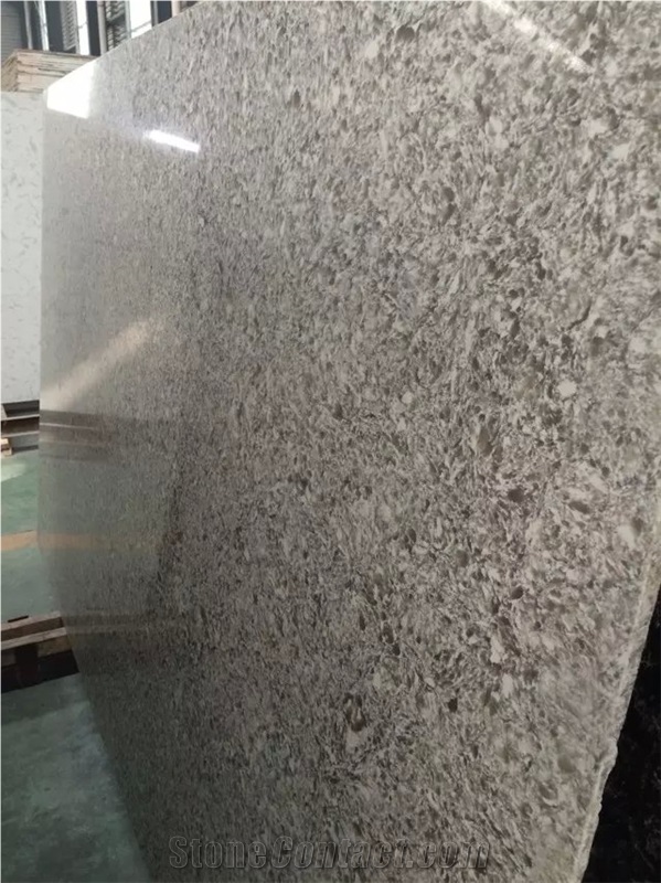Quartz Stone Tiles & Slabs, Engineered Stone, Artificial Quartz Stone, Multicolor Quartz Stone