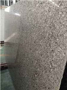 Quartz Stone Tiles & Slabs, Engineered Stone, Artificial Quartz Stone, Multicolor Quartz Stone