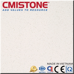 Cmistone Artificial Marble