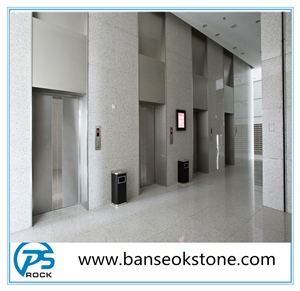China Factory Supplier G303 Granite for Wall and Floor Tiles