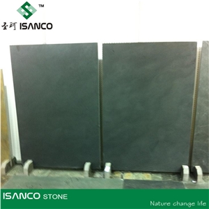 Black Slate Tiles,Black Slate Floor Patio Tiles,High Quality Factory Direct Black Slate Pattern Paving Stone Flooring