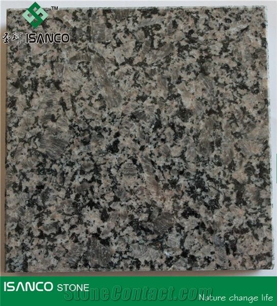 China Calidonia Brown Granite Slabs Sino Caledonia Granite Wall Tiles Royal Brown Granite Floor Covering Coffee Brown Granite Flooring Diamond Brown Granite Pattern Shandong Brown Granites Hotselling