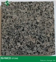 China Calidonia Brown Granite Slabs Sino Caledonia Granite Wall Tiles Royal Brown Granite Floor Covering Coffee Brown Granite Flooring Diamond Brown Granite Pattern Shandong Brown Granites Hotselling