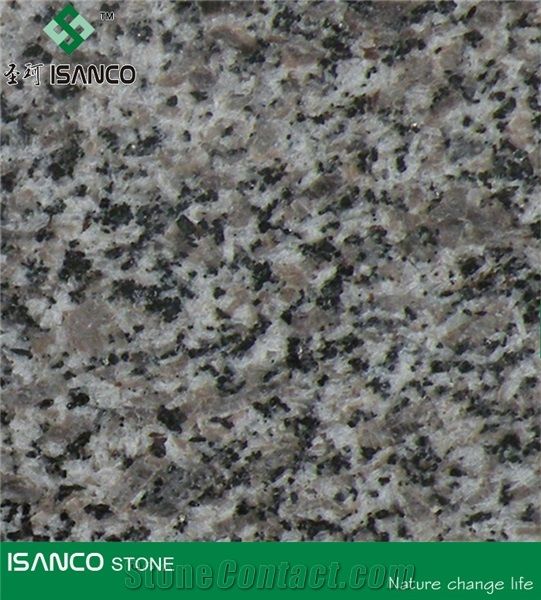 China Calidonia Brown Granite Slabs Sino Caledonia Granite Wall Tiles Royal Brown Granite Floor Covering Coffee Brown Granite Flooring Diamond Brown Granite Pattern Shandong Brown Granites Hotselling