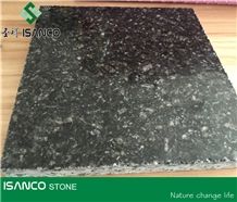 China Calidonia Brown Granite Slabs Sino Caledonia Granite Wall Tiles Royal Brown Granite Floor Covering Coffee Brown Granite Flooring Diamond Brown Granite Pattern Shandong Brown Granites Hotselling