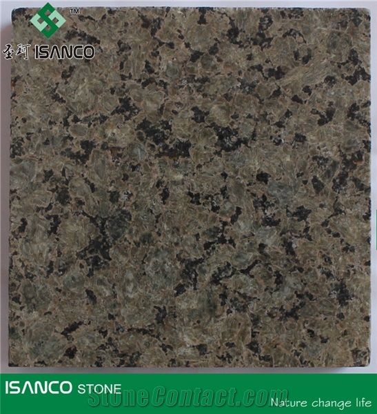 China Calidonia Brown Granite Slabs Sino Caledonia Granite Wall Tiles Royal Brown Granite Floor Covering Coffee Brown Granite Flooring Diamond Brown Granite Pattern Shandong Brown Granites Hotselling
