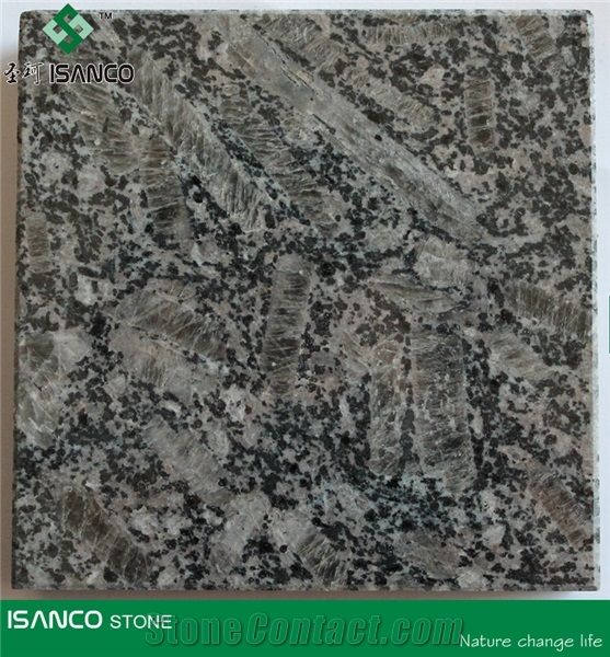 China Calidonia Brown Granite Slabs Sino Caledonia Granite Wall Tiles Royal Brown Granite Floor Covering Coffee Brown Granite Flooring Diamond Brown Granite Pattern Shandong Brown Granites Hotselling