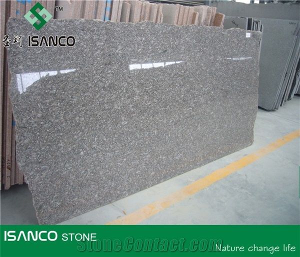 China Calidonia Brown Granite Slabs Sino Caledonia Granite Wall Tiles Royal Brown Granite Floor Covering Coffee Brown Granite Flooring Diamond Brown Granite Pattern Shandong Brown Granites Hotselling