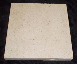 China Light Beige Limestone Tiles & Slabs, Yellow Honed Limestone Flooring Tiles, Walling Tiles,Beige Floor Tiles China Light Beige Limestone Tiles & Slabs, Yellow Honed Limestone Flooring Tiles, Walling Tiles,Beige Floor Tiles