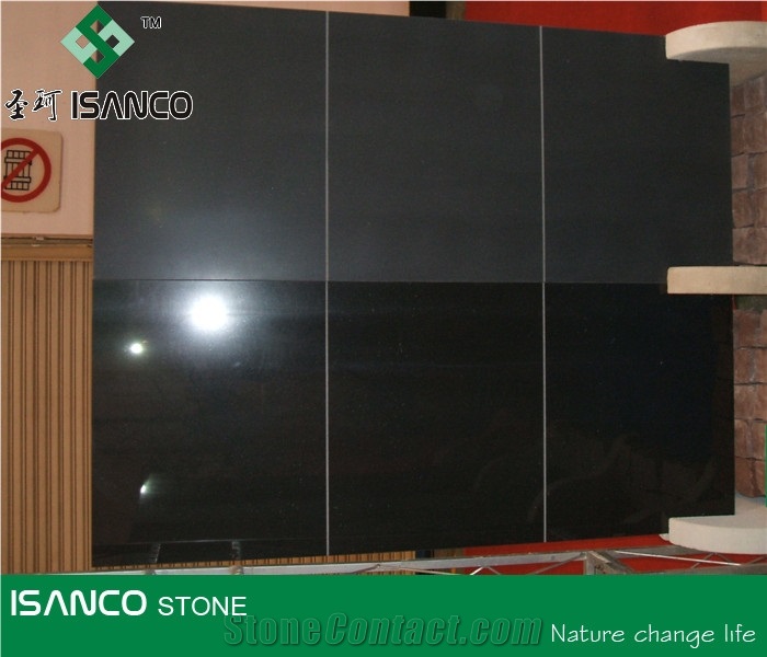 China Mongolia Black Basalt Pattern Menggu Black Basalt Wall Covering Tiles Mongolian Black Basalt Tiles & Slabs Black Basalt Floor Covering Tiles Lava Stone Floor Tiles Nero Mongolia Black Basalt