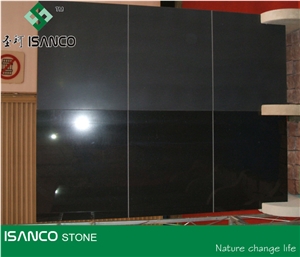 China Mongolia Black Basalt Pattern Menggu Black Basalt Wall Covering Tiles Mongolian Black Basalt Tiles & Slabs Black Basalt Floor Covering Tiles Lava Stone Floor Tiles Nero Mongolia Black Basalt