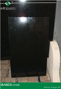 China Mongolia Black Basalt Pattern Menggu Black Basalt Wall Covering Tiles Mongolian Black Basalt Tiles & Slabs Black Basalt Floor Covering Tiles Lava Stone Floor Tiles Nero Mongolia Black Basalt