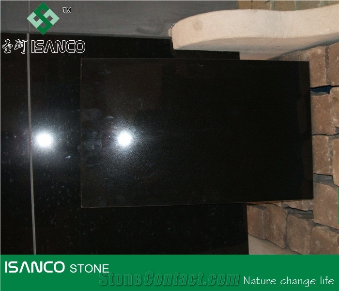 China Mongolia Black Basalt Pattern Menggu Black Basalt Wall Covering Tiles Mongolian Black Basalt Tiles & Slabs Black Basalt Floor Covering Tiles Lava Stone Floor Tiles Nero Mongolia Black Basalt