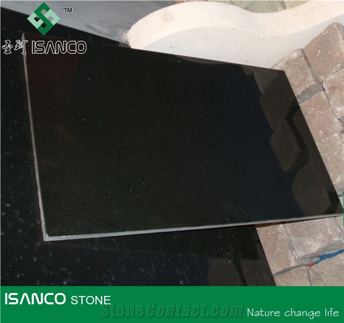 China Mongolia Black Basalt Pattern Menggu Black Basalt Wall Covering Tiles Mongolian Black Basalt Tiles & Slabs Black Basalt Floor Covering Tiles Lava Stone Floor Tiles Nero Mongolia Black Basalt