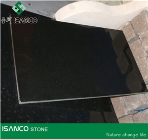 China Mongolia Black Basalt Pattern Menggu Black Basalt Wall Covering Tiles Mongolian Black Basalt Tiles & Slabs Black Basalt Floor Covering Tiles Lava Stone Floor Tiles Nero Mongolia Black Basalt