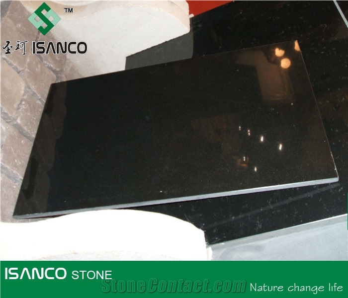 China Mongolia Black Basalt Pattern Menggu Black Basalt Wall Covering Tiles Mongolian Black Basalt Tiles & Slabs Black Basalt Floor Covering Tiles Lava Stone Floor Tiles Nero Mongolia Black Basalt