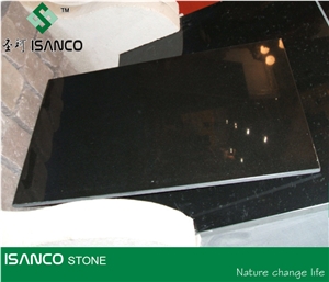 China Mongolia Black Basalt Pattern Menggu Black Basalt Wall Covering Tiles Mongolian Black Basalt Tiles & Slabs Black Basalt Floor Covering Tiles Lava Stone Floor Tiles Nero Mongolia Black Basalt