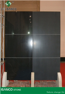 China Mongolia Black Basalt Pattern Menggu Black Basalt Wall Covering Tiles Mongolian Black Basalt Tiles & Slabs Black Basalt Floor Covering Tiles Lava Stone Floor Tiles Nero Mongolia Black Basalt