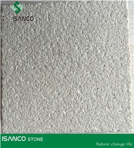 China White Limestone Flooring Beige White Limestone Tiles Beige Limestone Floor Tiles Cream Limestone Slabs Limestone Wall Tiles from Shandong Of China Limestone for Wall Covering White Limestone China White Limestone Flooring Beige White Limestone Tiles Beige Limestone Floor Tiles Cream Limestone Slabs Limestone Wall Tiles from Shandong Of China Limestone for Wall Covering White Limestone