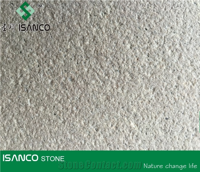 China White Limestone Flooring Beige White Limestone Tiles Beige Limestone Floor Tiles Cream Limestone Slabs Limestone Wall Tiles from Shandong Of China Limestone for Wall Covering White Limestone