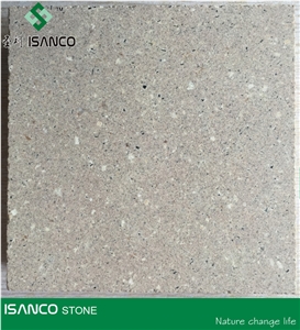 China White Limestone Flooring Beige White Limestone Tiles Beige Limestone Floor Tiles Cream Limestone Slabs Limestone Wall Tiles from Shandong Of China Limestone for Wall Covering White Limestone