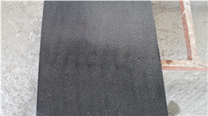 Dark Grey G370 Granite Tiles Slabs Flooring Interior & Exterior Wall Cladding Floor Tiles