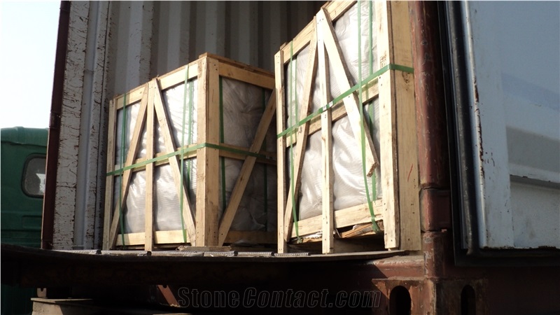 Exterior Slate Paving Stone Series Cutting Edge Natural Tiles Decoration Slate Flooring Tiles