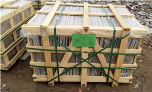 Exterior Slate Paving Stone Series Cutting Edge Natural Tiles Decoration Slate Flooring Tiles