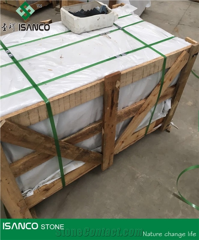 G350 Rusty Granite Slabs Flamed Rust Granite Flooring Anti-Slip Yellow Granite Floor Covering Wenshang Rust Stone Granite Tiles Shandong Rustic Granite Floor Tiles Gold Yellow Granite Of Wenshang