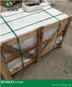 G350 Rusty Granite Slabs Flamed Rust Granite Flooring Anti-Slip Yellow Granite Floor Covering Wenshang Rust Stone Granite Tiles Shandong Rustic Granite Floor Tiles Gold Yellow Granite Of Wenshang