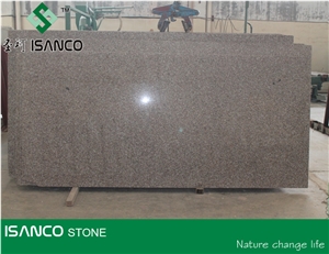 G361 Wulian Flower Granite Slabs Big Slabs Five Lotus Granite Wall Tiles Leopard Skin Wulian Granite Flooring Wulian Red Flower Granite Pattern Grey-Red Granite Tiles Shandong Cheap Red Granite G361 Wulian Flower Granite Slabs Big Slabs Five Lotus Granite Wall Tiles Leopard Skin Wulian Granite Flooring Wulian Red Flower Granite Pattern Grey-Red Granite Tiles Shandong Cheap Red Granite